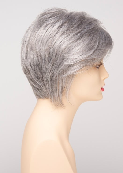 Chantel | Synthetic Wig (Basic Cap) - Image 21