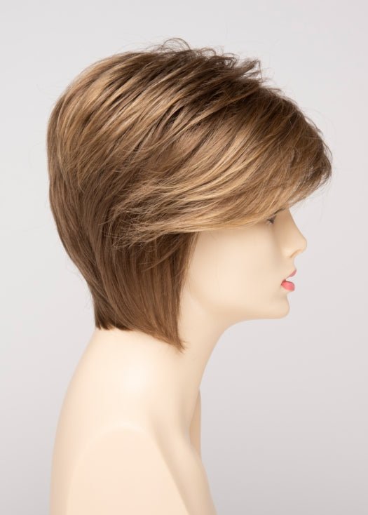 Chantel | Synthetic Wig (Basic Cap) - Image 11