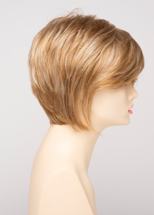 Chantel | Synthetic Wig (Basic Cap) - Image 14
