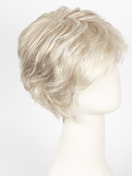 Sparkle Petite | Synthetic Wig (Basic Cap) - Image 33