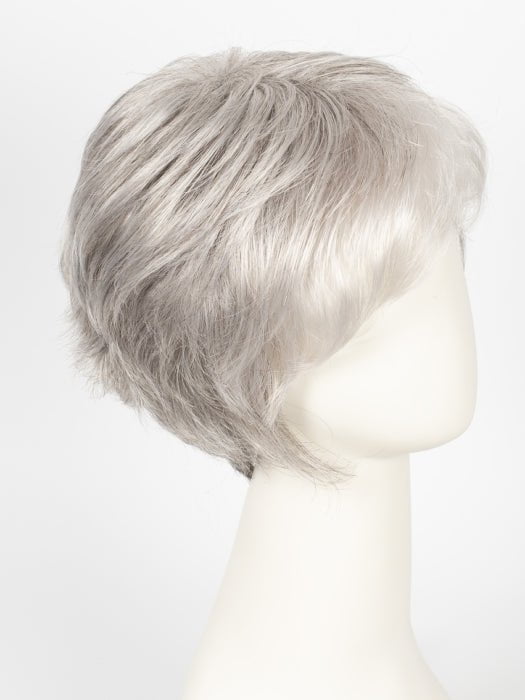Sparkle Petite | Synthetic Wig (Basic Cap) - Image 41