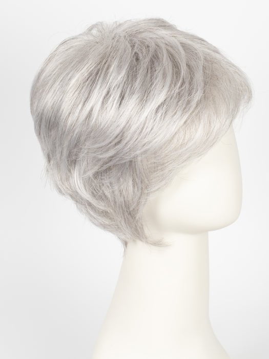 Sparkle Petite | Synthetic Wig (Basic Cap) - Image 42