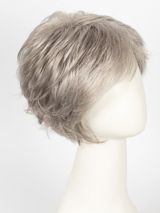 Sparkle Petite | Synthetic Wig (Basic Cap) - Image 40