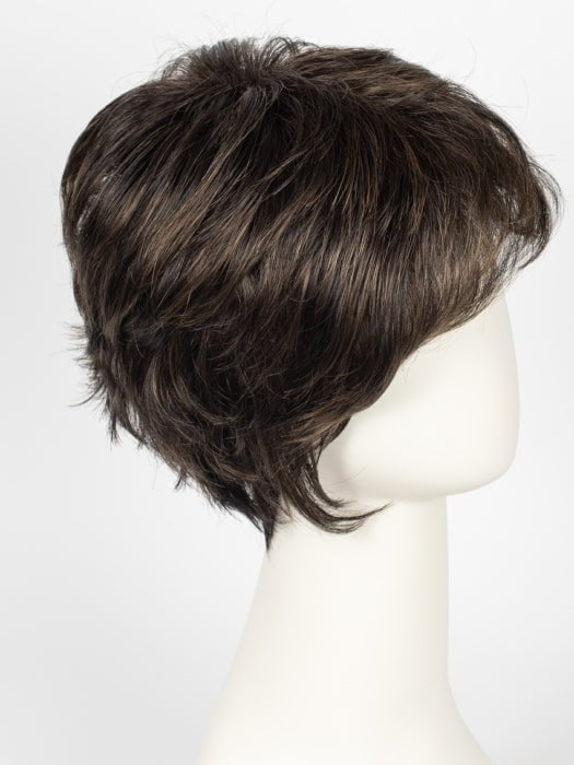 Sparkle Petite | Synthetic Wig (Basic Cap) - Image 45