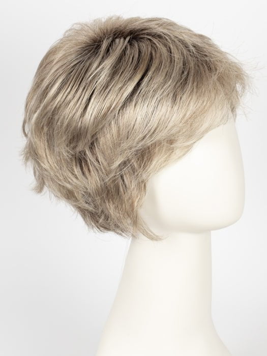 Sparkle Petite | Synthetic Wig (Basic Cap) - Image 51