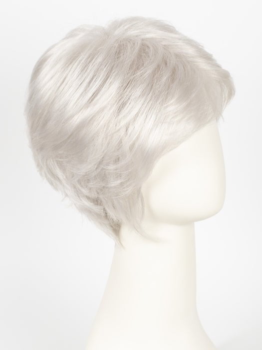 Sparkle Petite | Synthetic Wig (Basic Cap) - Image 44