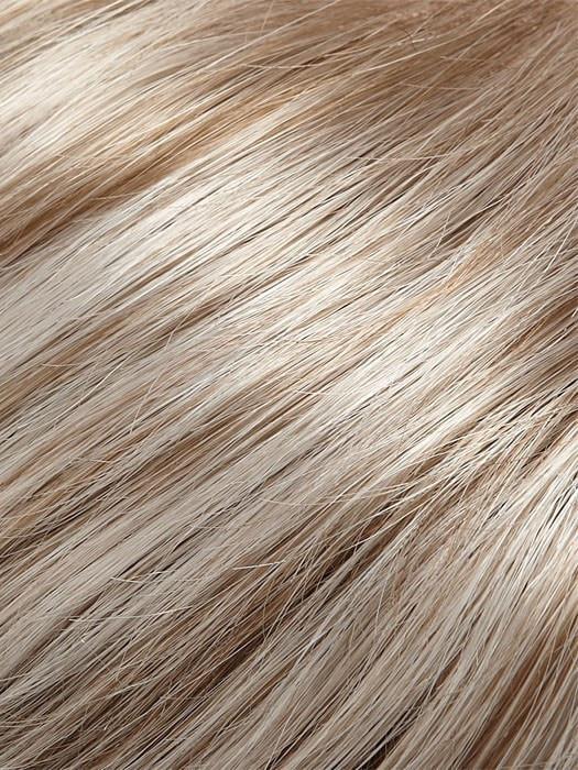 Bree Petite | Synthetic Wig (Basic Cap) - Image 37