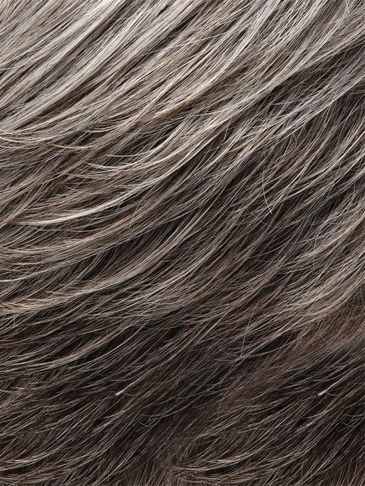 Bree Petite | Synthetic Wig (Basic Cap) - Image 34