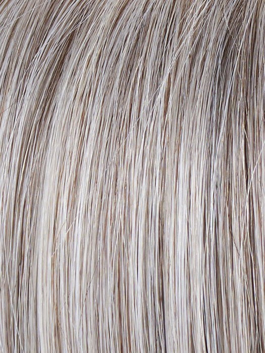 14 Top Form Lace | Remy Human Hair Topper (Full Mono) - Image 31