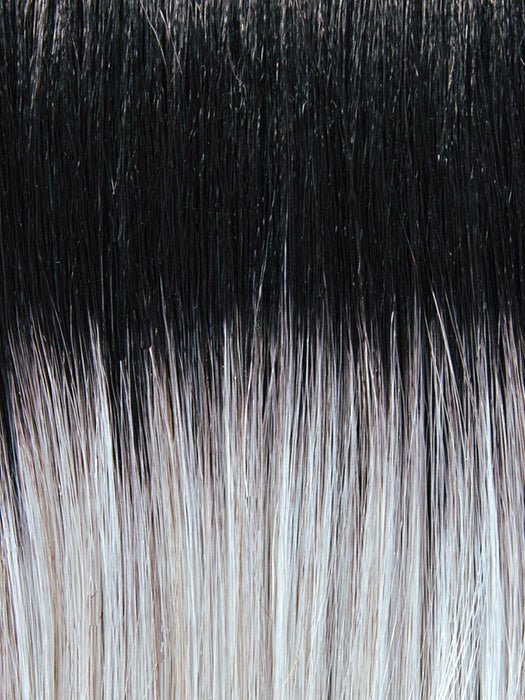 Breeze | Synthetic Lace Front Wig (Mono Top) - Image 24