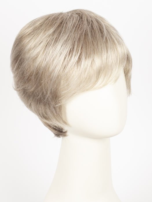 Select Soft | Synthetic Lace Front Wig (Mono Top) - Image 13