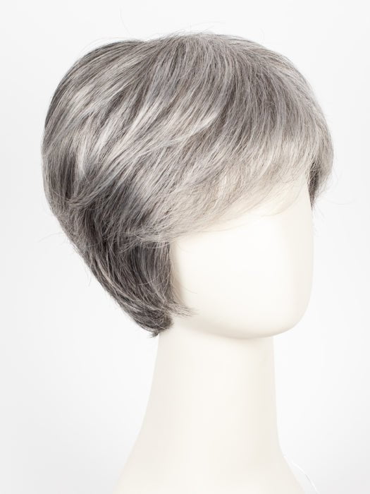 Select Soft | Synthetic Lace Front Wig (Mono Top) - Image 14