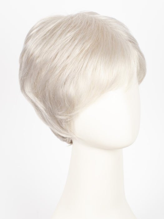 Select Soft | Synthetic Lace Front Wig (Mono Top) - Image 15