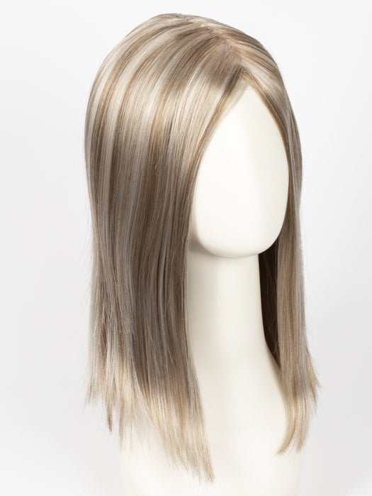 Selena | Synthetic Lace Front Wig (Mono Top) - Image 19