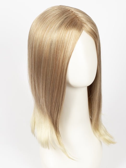 Selena | Synthetic Lace Front Wig (Mono Top) - Image 13