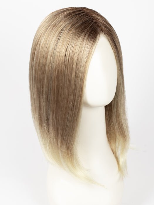 Selena | Synthetic Lace Front Wig (Mono Top) - Image 23