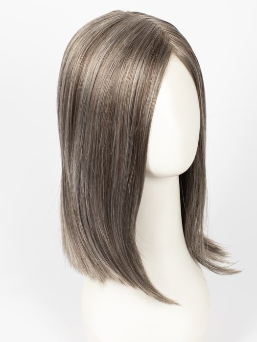 Selena | Synthetic Lace Front Wig (Mono Top) - Image 17