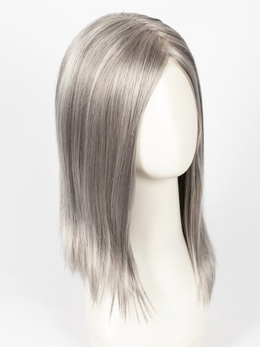 Selena | Synthetic Lace Front Wig (Mono Top) - Image 18