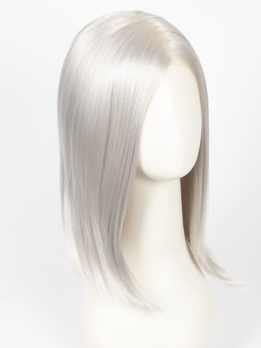 Selena | Synthetic Lace Front Wig (Mono Top) - Image 20