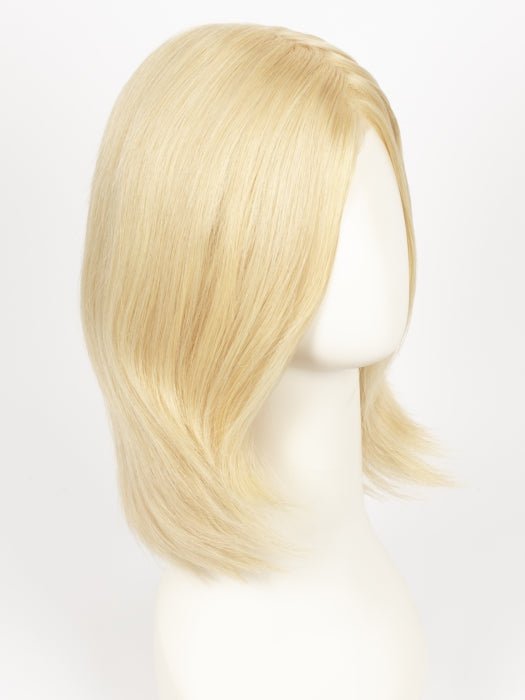Carrie Lite Petite | Human Hair Lace Front Wig (Hand Tied) - Image 37