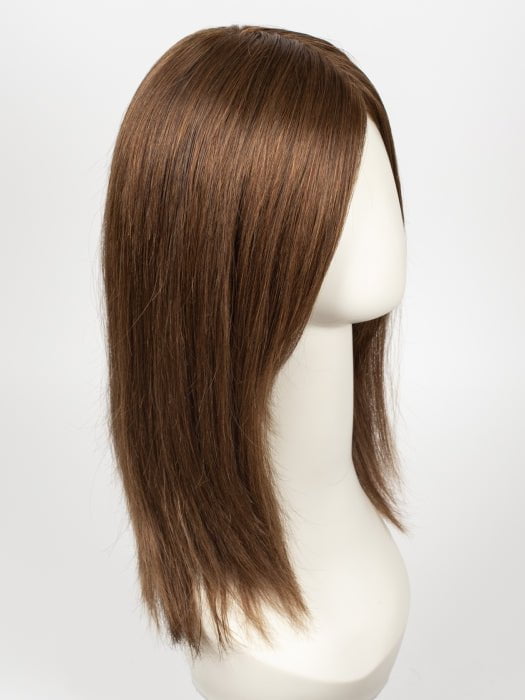 Sienna Lite | Remy Human Hair Lace Front Wig (Hand Tied) - Image 23