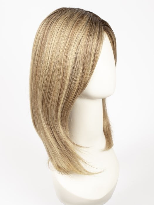 Sienna Lite | Remy Human Hair Lace Front Wig (Hand Tied) - Image 28