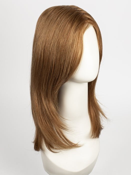 Sienna Lite | Remy Human Hair Lace Front Wig (Hand Tied) - Image 40