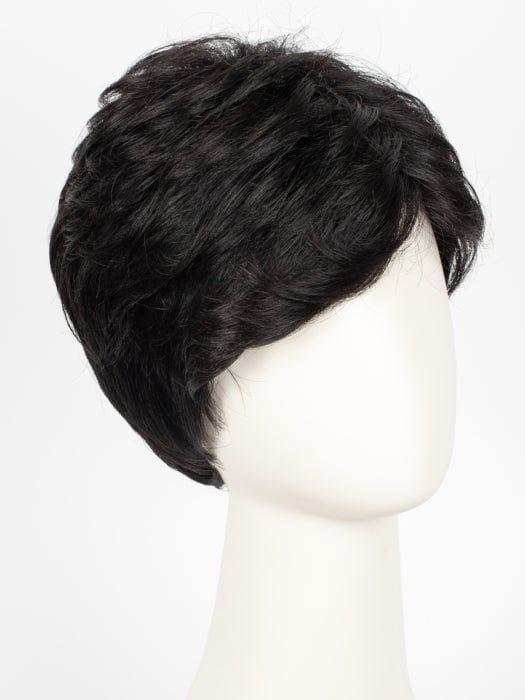 Out The Door | Synthetic Lace Front Wig (Basic) - Image 7