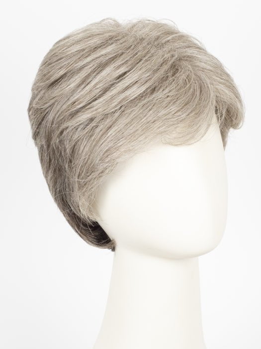 Out The Door | Synthetic Lace Front Wig (Basic) - Image 29