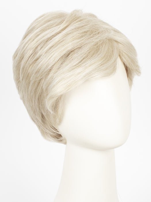 Out The Door | Synthetic Lace Front Wig (Basic) - Image 21