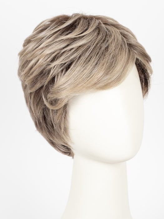 Out The Door | Synthetic Lace Front Wig (Basic) - Image 18