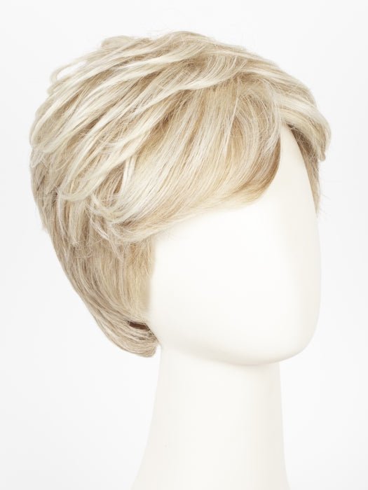 Out The Door | Synthetic Lace Front Wig (Basic) - Image 20