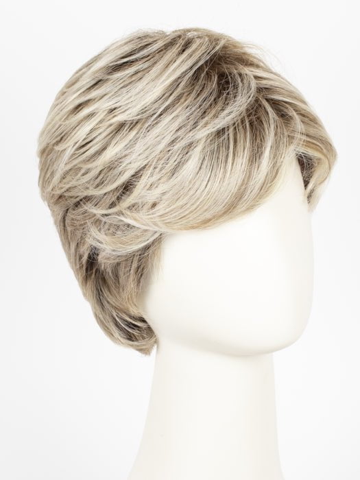 Out The Door | Synthetic Lace Front Wig (Basic) - Image 19