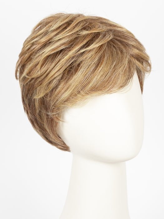 Out The Door | Synthetic Lace Front Wig (Basic) - Image 24