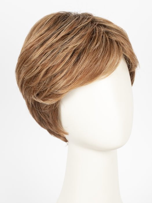 Out The Door | Synthetic Lace Front Wig (Basic) - Image 25