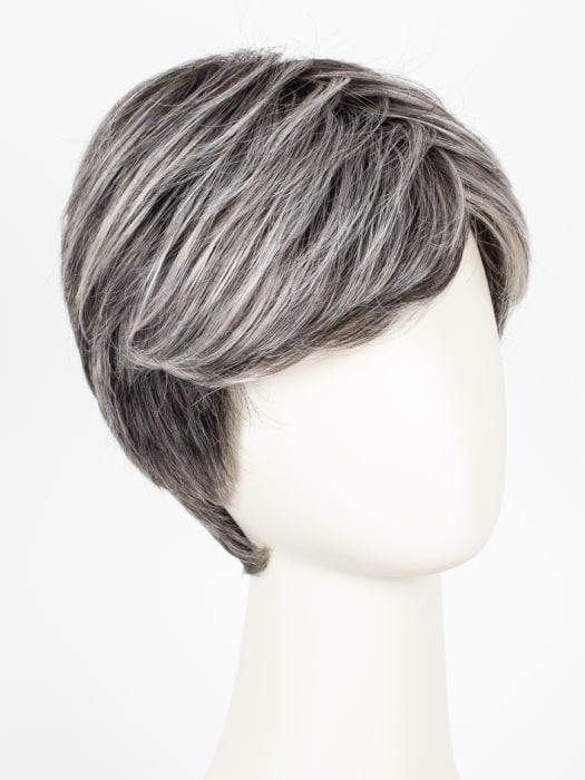 Out The Door | Synthetic Lace Front Wig (Basic) - Image 26