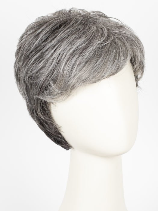 Out The Door | Synthetic Lace Front Wig (Basic) - Image 27