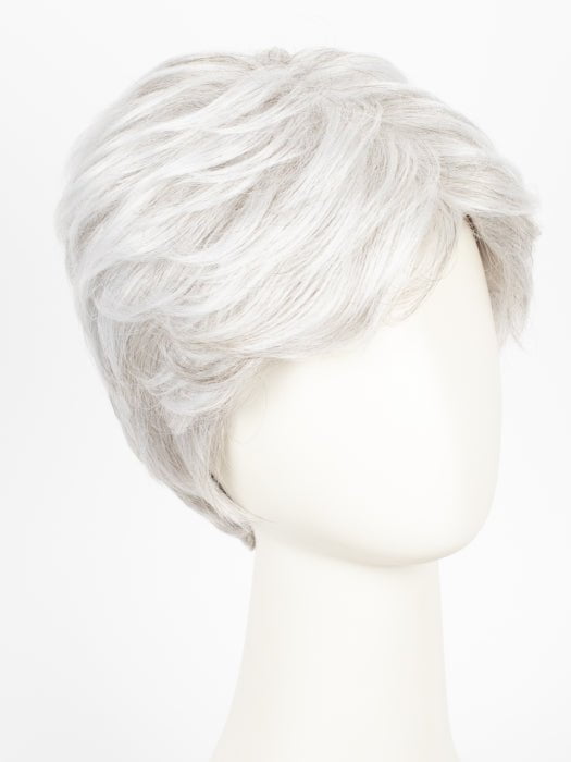 Out The Door | Synthetic Lace Front Wig (Basic) - Image 30