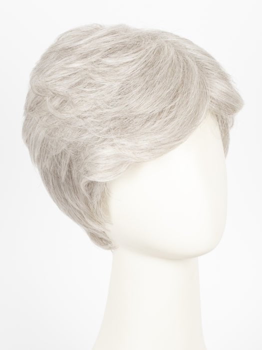 Out The Door | Synthetic Lace Front Wig (Basic) - Image 28