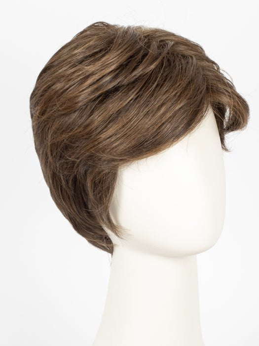 Out The Door | Synthetic Lace Front Wig (Basic) - Image 31