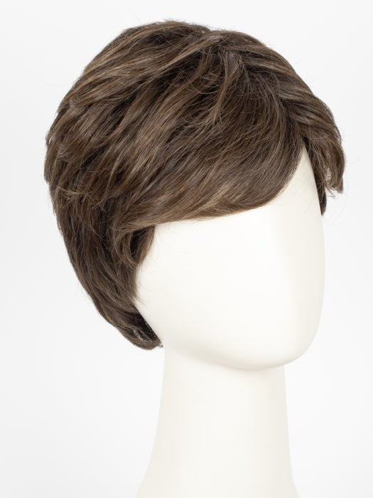 Out The Door | Synthetic Lace Front Wig (Basic) - Image 8