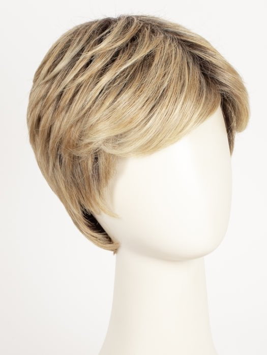 Out The Door | Synthetic Lace Front Wig (Basic) - Image 33