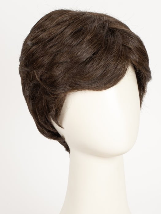 Out The Door | Synthetic Lace Front Wig (Basic) - Image 32