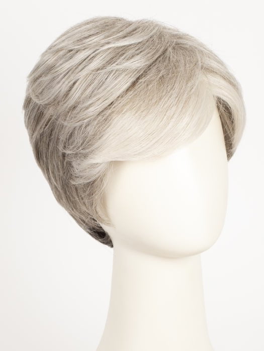Out The Door | Synthetic Lace Front Wig (Basic) - Image 34