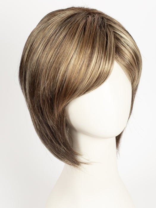 Jude | Synthetic Wig (Basic Cap) - Image 29
