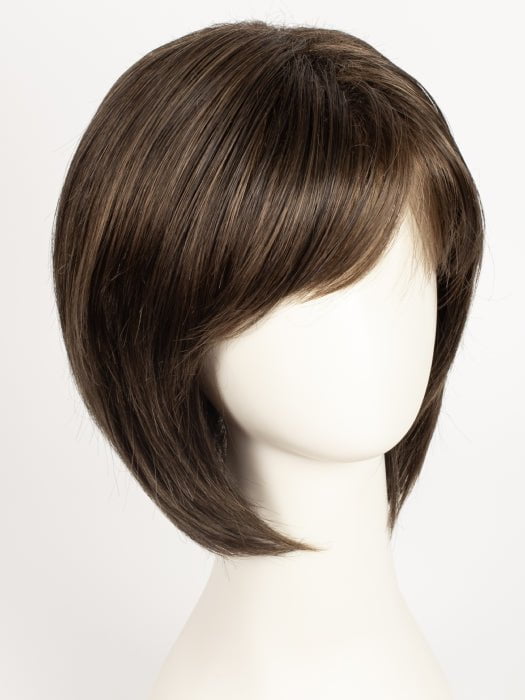 Jude | Synthetic Wig (Basic Cap) - Image 32