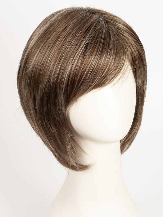 Jude | Synthetic Wig (Basic Cap) - Image 30