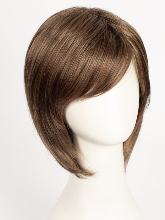 Jude | Synthetic Wig (Basic Cap) - Image 31
