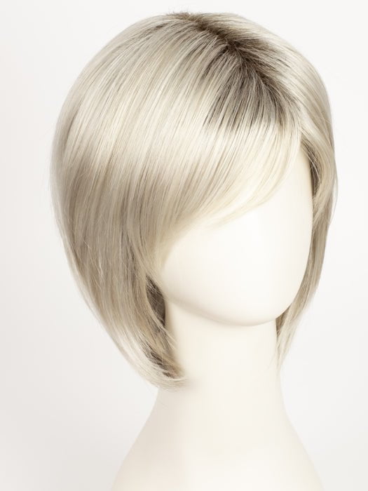Jude | Synthetic Wig (Basic Cap) - Image 28