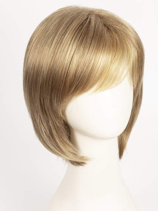 Jude | Synthetic Wig (Basic Cap) - Image 23